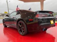 2014 Chevrolet Camaro LT 🚗💨 DECATUR GA - Image 7