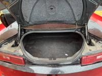 2014 Chevrolet Camaro LT 🚗💨 DECATUR GA - Image 8