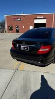 2015 MERCEDES BENZ COUPE 250 Peachtree Corners - Image 8