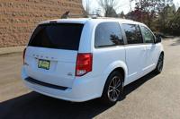 2018 Dodge Grand Caravan GT Lancaster Dr Se Salem OR 97317 - Image 5