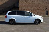 2018 Dodge Grand Caravan GT Lancaster Dr Se Salem OR 97317 - Image 6