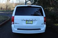 2018 Dodge Grand Caravan GT Lancaster Dr Se Salem OR 97317 - Image 9