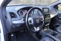 2018 Dodge Grand Caravan GT Lancaster Dr Se Salem OR 97317 - Image 10
