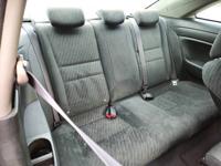 2009 Honda Civic EX 2dr Coupe 5A Coupe Roberto's Auto Sales - Image 10