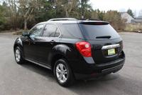 2011 Chevrolet Equinox LT Lancaster Dr Se Salem OR 97317 - Image 4
