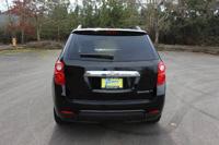 2011 Chevrolet Equinox LT Lancaster Dr Se Salem OR 97317 - Image 9