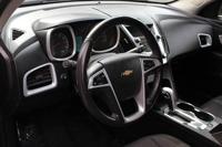 2011 Chevrolet Equinox LT Lancaster Dr Se Salem OR 97317 - Image 10