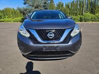 2017 Nissan Murano S 4dr SUV SUV Roberto's Auto Sales - Image 8
