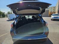 2017 Nissan Murano S 4dr SUV SUV Roberto's Auto Sales - Image 10