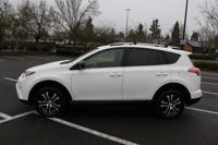 2017 Toyota RAV4 LE Lancaster Dr Se Salem OR 97317 - Image 8