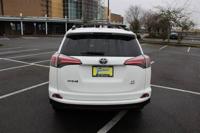 2017 Toyota RAV4 LE Lancaster Dr Se Salem OR 97317 - Image 9
