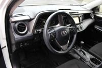 2017 Toyota RAV4 LE Lancaster Dr Se Salem OR 97317 - Image 10