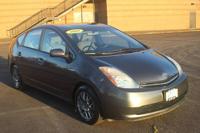 2006 Toyota Prius Lancaster Dr Se Salem OR 97317 - Image 2