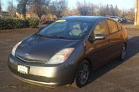2006 Toyota Prius Lancaster Dr Se Salem OR 97317 - Image 3