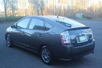 2006 Toyota Prius Lancaster Dr Se Salem OR 97317 - Image 4