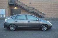 2006 Toyota Prius Lancaster Dr Se Salem OR 97317 - Image 6