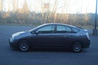 2006 Toyota Prius Lancaster Dr Se Salem OR 97317 - Image 8