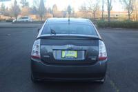2006 Toyota Prius Lancaster Dr Se Salem OR 97317 - Image 9