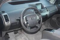 2006 Toyota Prius Lancaster Dr Se Salem OR 97317 - Image 10