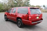 2012 Chevrolet Suburban LTZ Lancaster Dr Se Salem OR 97317 - Image 4