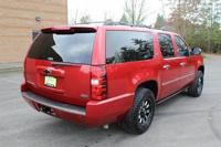 2012 Chevrolet Suburban LTZ Lancaster Dr Se Salem OR 97317 - Image 5