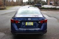 2021 Nissan Altima 2.5 SR Lancaster Dr Se Salem OR 97317 - Image 9