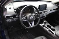 2021 Nissan Altima 2.5 SR Lancaster Dr Se Salem OR 97317 - Image 10
