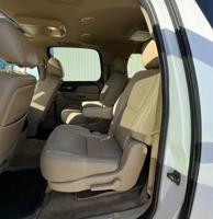 2012 GMC yukon xl denali - Image 5