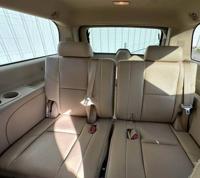 2012 GMC yukon xl denali - Image 6