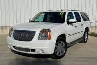 2012 GMC yukon xl denali - Image 8