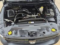 2019 RAM 1500 CREW 4X4 1OWNER 5.7L RUNS&DRIVES GREAT AC COLD - Image 10