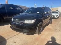 2019 Dodge Journey SE Value Pkg FWD