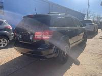 2019 Dodge Journey SE Value Pkg FWD - Image 4