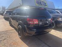 2019 Dodge Journey SE Value Pkg FWD - Image 5