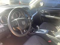 2019 Dodge Journey SE Value Pkg FWD - Image 6