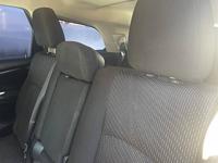 2019 Dodge Journey SE Value Pkg FWD - Image 7