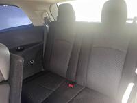 2019 Dodge Journey SE Value Pkg FWD - Image 8