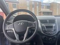 2016 Hyundai Accent 5dr HB Auto SE - Image 6