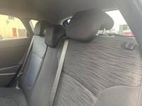 2016 Hyundai Accent 5dr HB Auto SE - Image 7