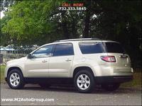 2015 GMC Acadia SLE 2 4dr SUV East Brunswick, NJ - Image 4
