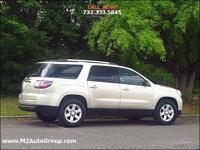 2015 GMC Acadia SLE 2 4dr SUV East Brunswick, NJ - Image 5