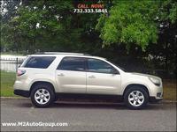2015 GMC Acadia SLE 2 4dr SUV East Brunswick, NJ - Image 6