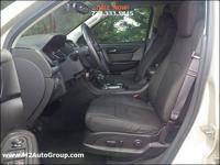 2015 GMC Acadia SLE 2 4dr SUV East Brunswick, NJ - Image 8