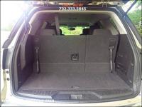 2015 GMC Acadia SLE 2 4dr SUV East Brunswick, NJ - Image 10