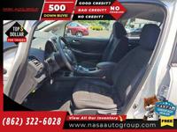 2016 Nissan LEAF HB SV The price in this ad is the downpayment - Image 10