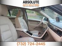 2007 Volvo S80 V8 AWD 4dr Sedan Volvo S80 Sedan - Image 8