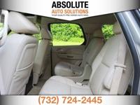 2007 Cadillac Escalade Base AWD 4dr SUV Cadillac Escalade Sedan - Image 10