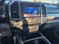 2022 Ford F350 XLT LONG BOX CREW CAB 6.7 POWERSTROKE DIESEL! WHEAT RIDGE - Image 7