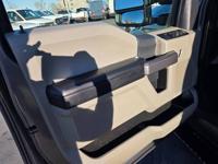 2022 Ford F350 XLT LONG BOX CREW CAB 6.7 POWERSTROKE DIESEL! WHEAT RIDGE - Image 9