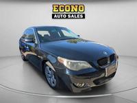 2011 BMW 3 SERIES 335I XDRIVE COUPE 2D - BUY HERE - PAY HERE |200 VEHICLES - Image 2